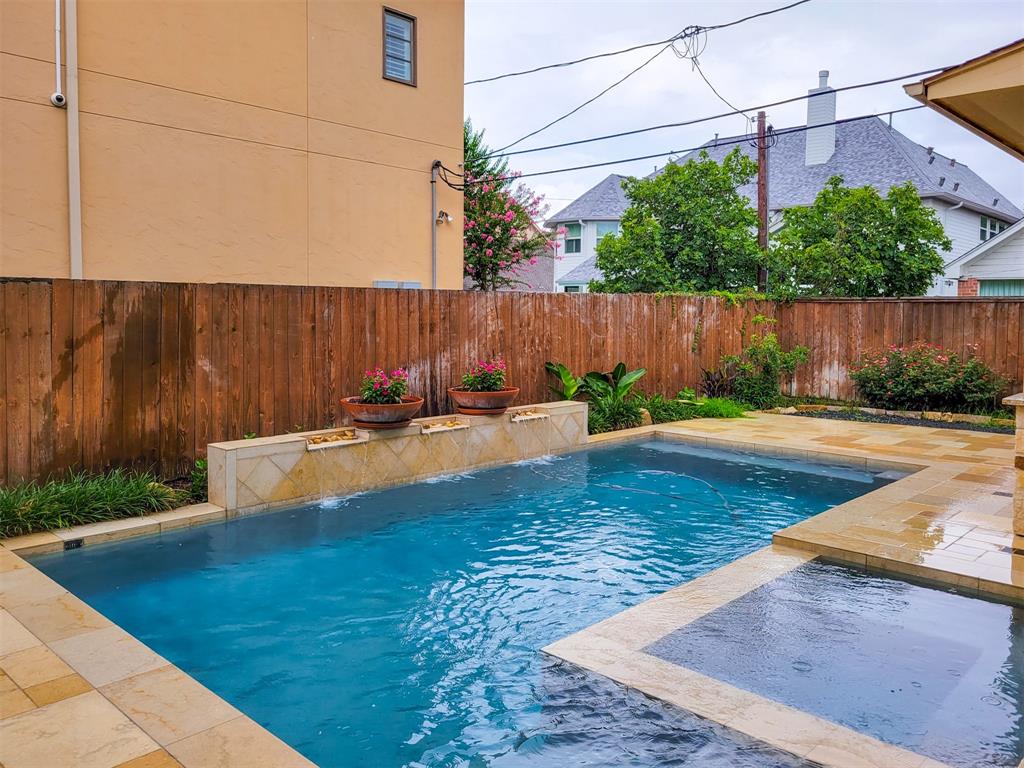 5002 2 Chestnut Street, Bellaire, Texas 77401, 5 Bedrooms Bedrooms, 14 Rooms Rooms,5 BathroomsBathrooms,Single-family,For Sale,Chestnut,74965465
