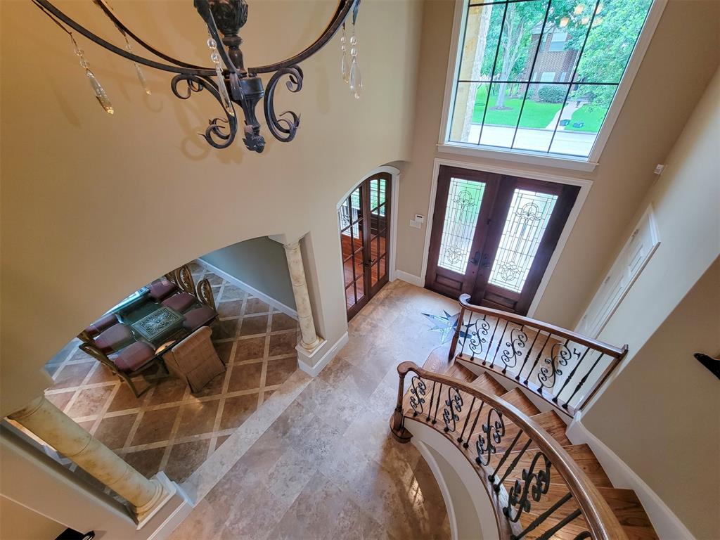 5002 2 Chestnut Street, Bellaire, Texas 77401, 5 Bedrooms Bedrooms, 14 Rooms Rooms,5 BathroomsBathrooms,Single-family,For Sale,Chestnut,74965465