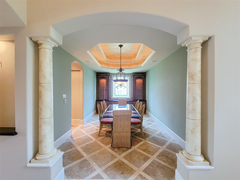 5002 2 Chestnut Street, Bellaire, Texas 77401, 5 Bedrooms Bedrooms, 14 Rooms Rooms,5 BathroomsBathrooms,Single-family,For Sale,Chestnut,74965465