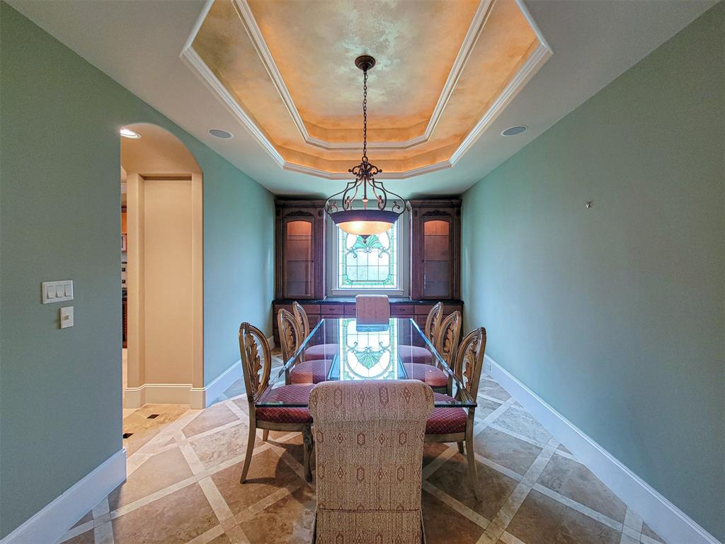 5002 2 Chestnut Street, Bellaire, Texas 77401, 5 Bedrooms Bedrooms, 14 Rooms Rooms,5 BathroomsBathrooms,Single-family,For Sale,Chestnut,74965465