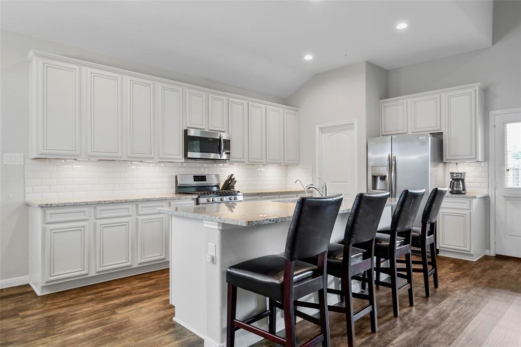 14358 Whitetop Peak Court
