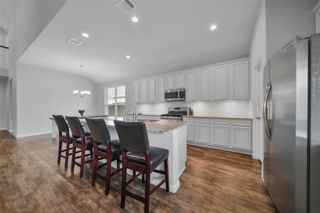 14358 Whitetop Peak Court