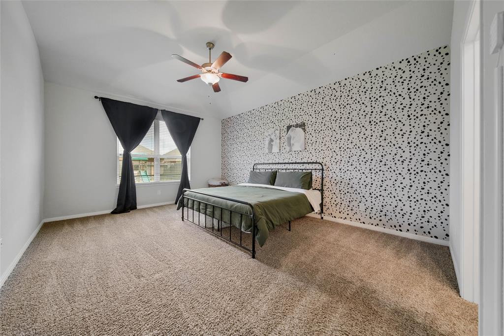 14358 Whitetop Peak Court