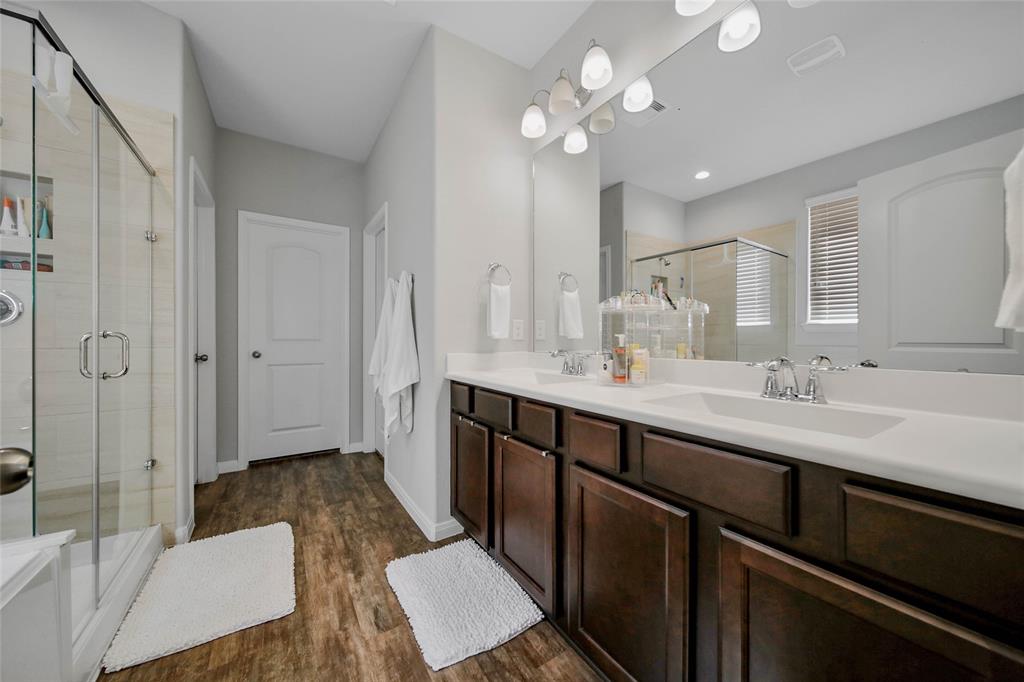 14358 Whitetop Peak Court
