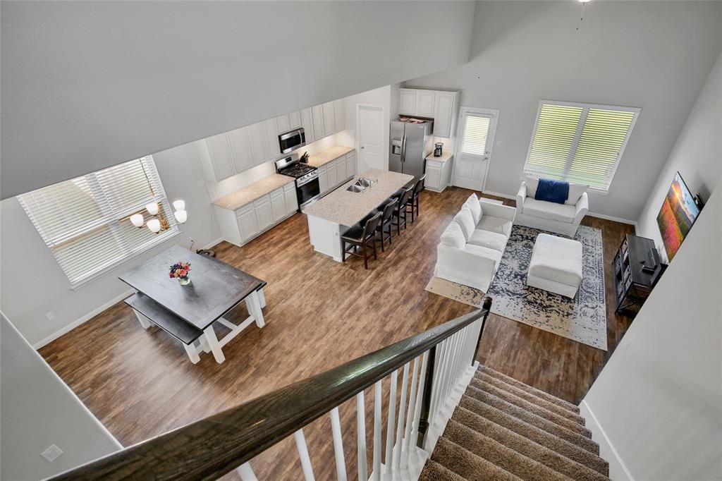 14358 Whitetop Peak Court