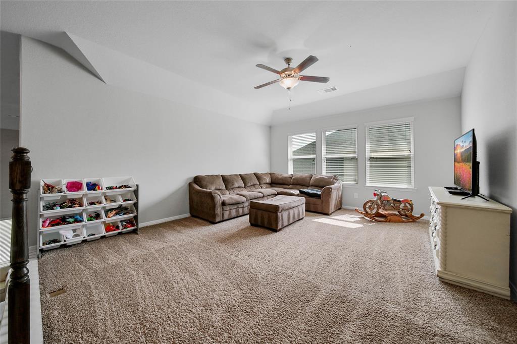 14358 Whitetop Peak Court