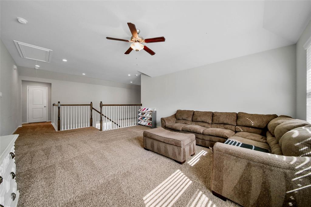 14358 Whitetop Peak Court