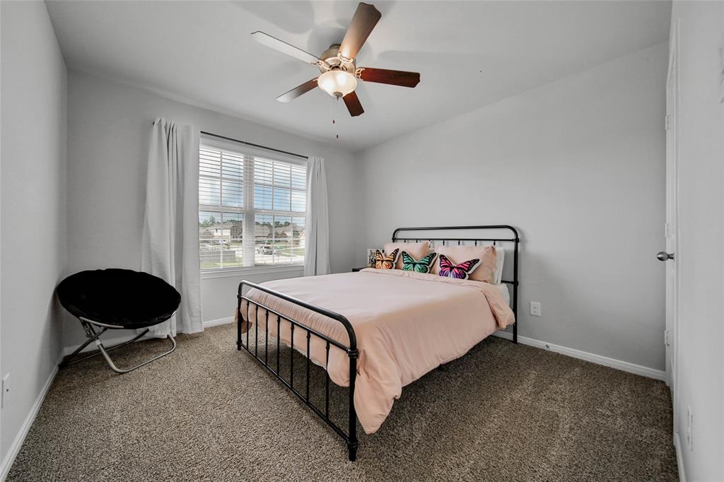 14358 Whitetop Peak Court