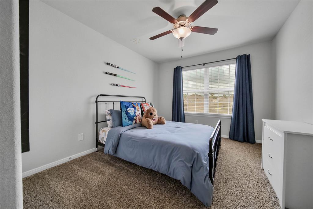 14358 Whitetop Peak Court