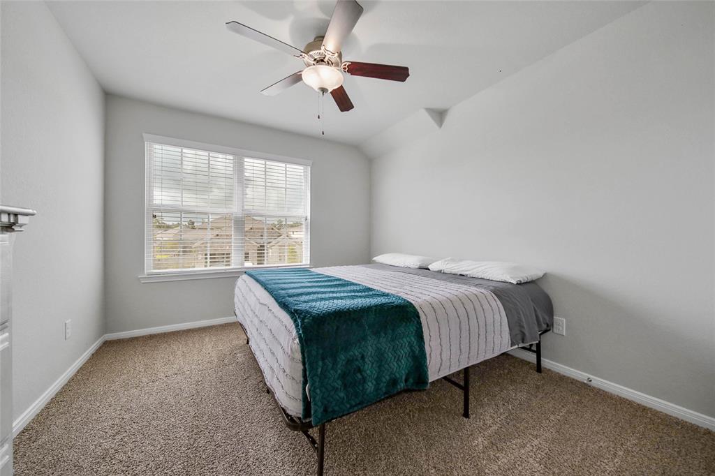 14358 Whitetop Peak Court