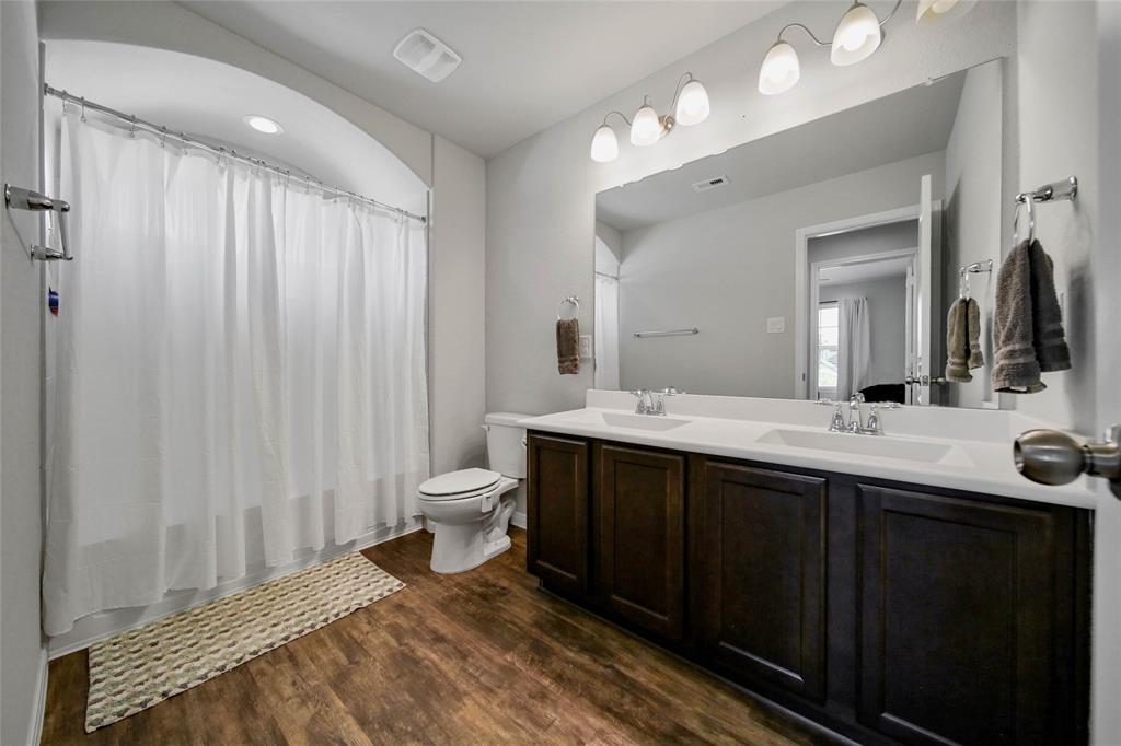 14358 Whitetop Peak Court