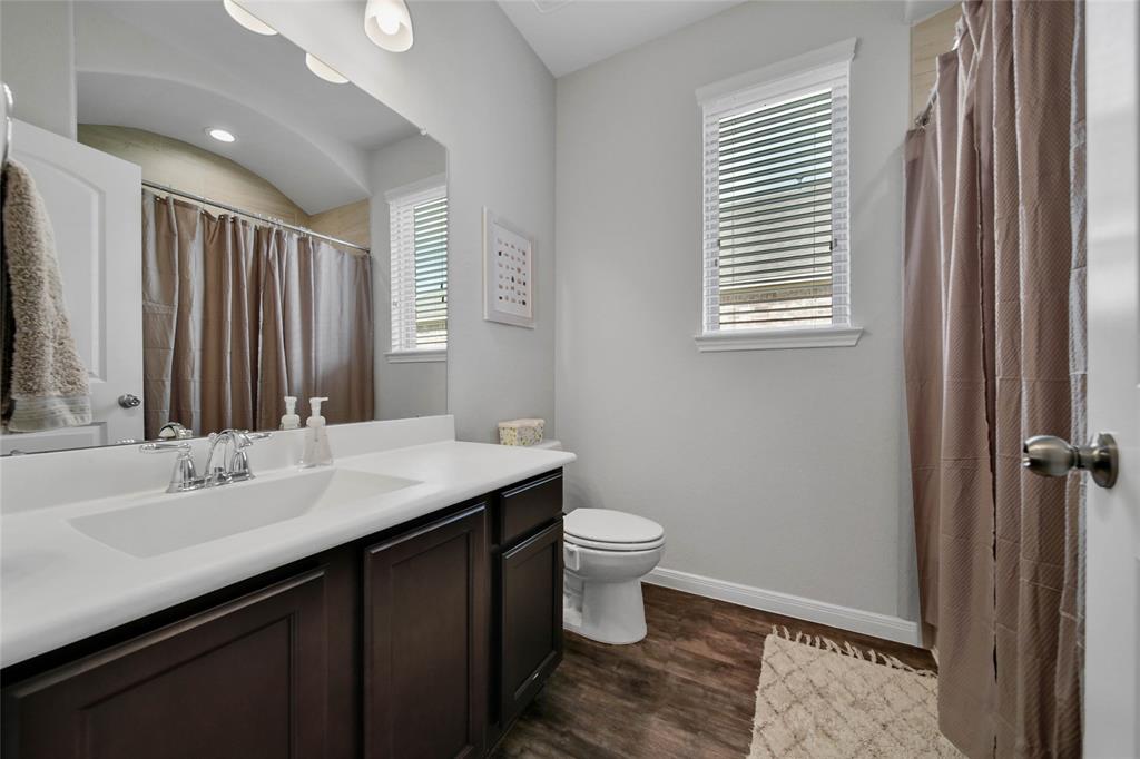 14358 Whitetop Peak Court