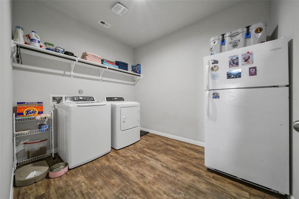 14358 Whitetop Peak Court