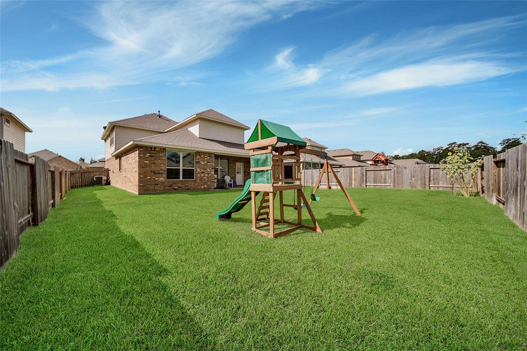 14358 Whitetop Peak Court