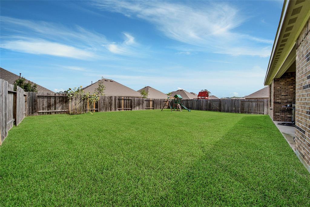 14358 Whitetop Peak Court