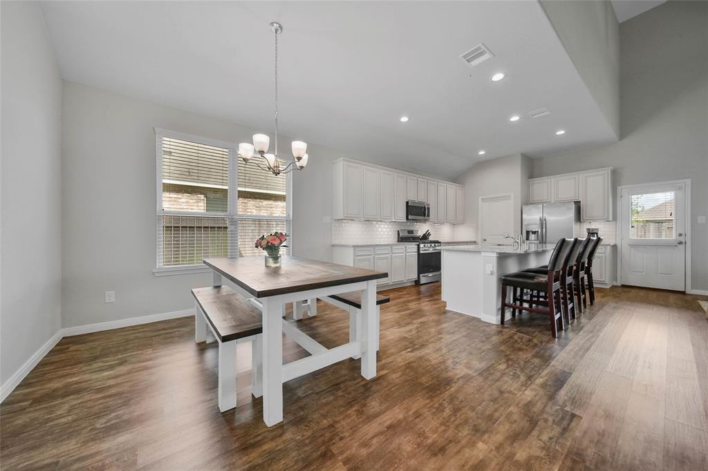 14358 Whitetop Peak Court