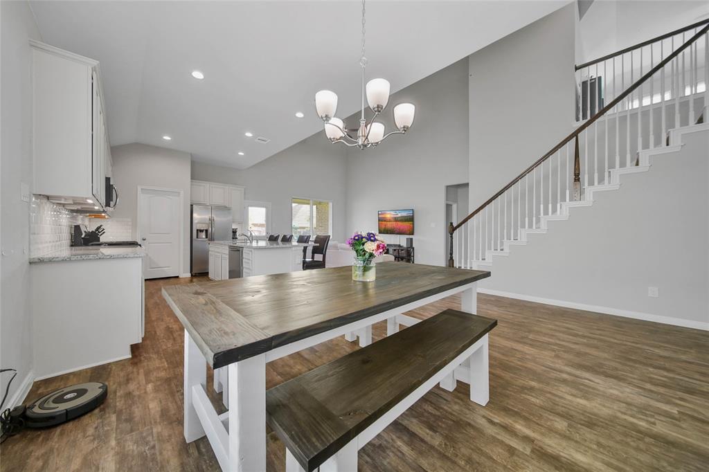 14358 Whitetop Peak Court