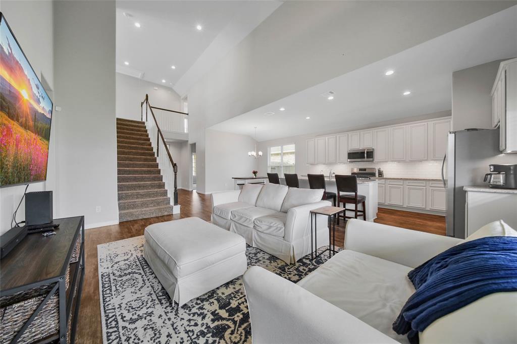 14358 Whitetop Peak Court