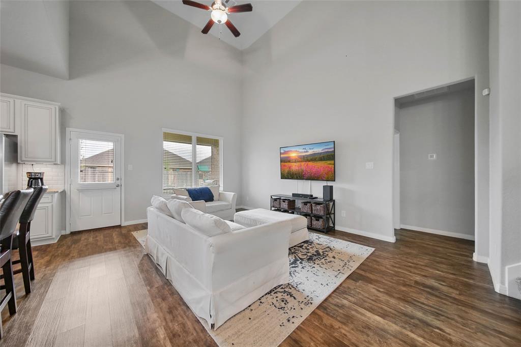 14358 Whitetop Peak Court