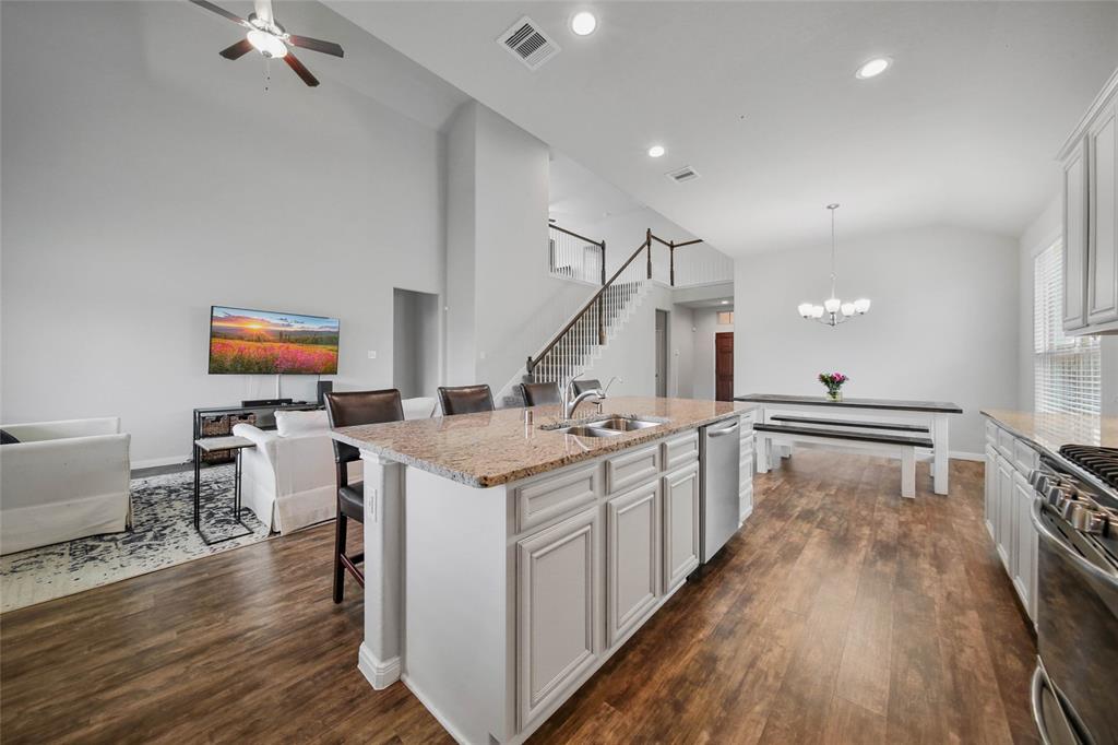 14358 Whitetop Peak Court