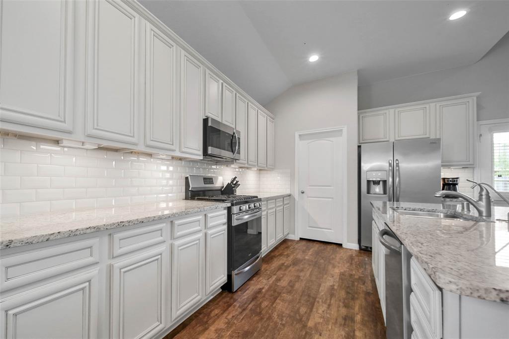 14358 Whitetop Peak Court