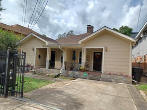 Houston Home at For Sale Houston Home at For Sale