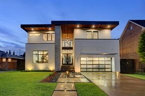 Houston Home at For Sale Houston Home at For Sale