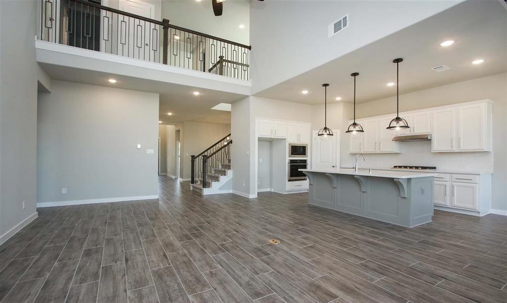 3827 2 Shackleton Court, Iowa Colony, Texas 77583, 4 Bedrooms Bedrooms, 4 Rooms Rooms,4 BathroomsBathrooms,Single-family,For Sale,Shackleton,71292778