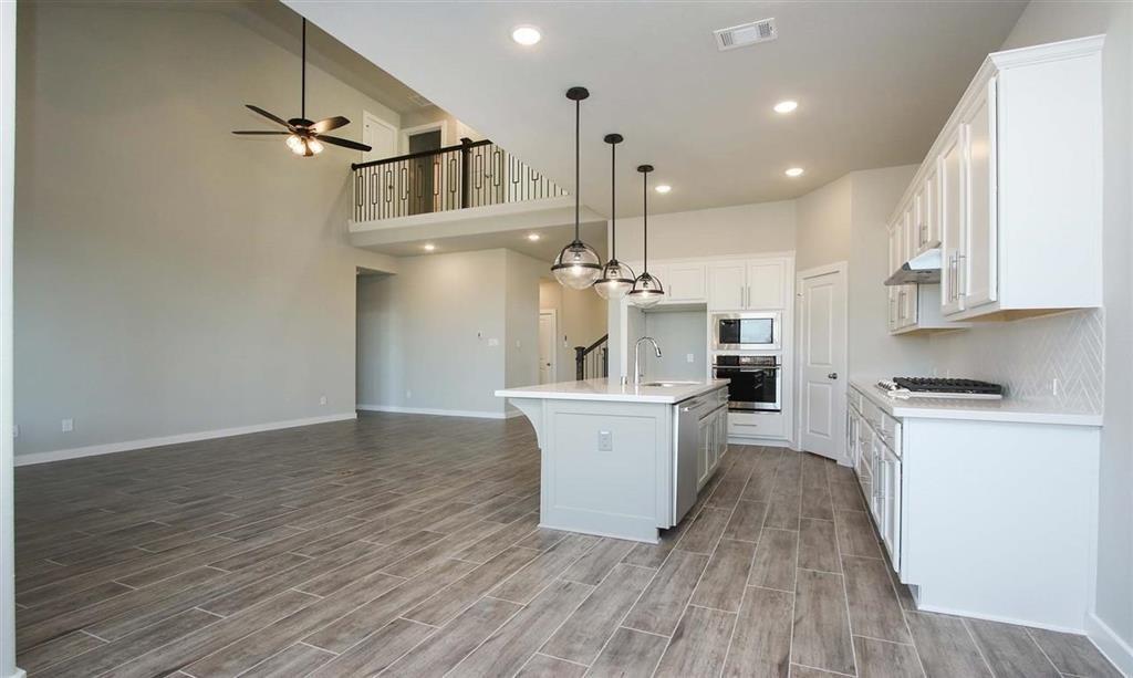 3827 2 Shackleton Court, Iowa Colony, Texas 77583, 4 Bedrooms Bedrooms, 4 Rooms Rooms,4 BathroomsBathrooms,Single-family,For Sale,Shackleton,71292778