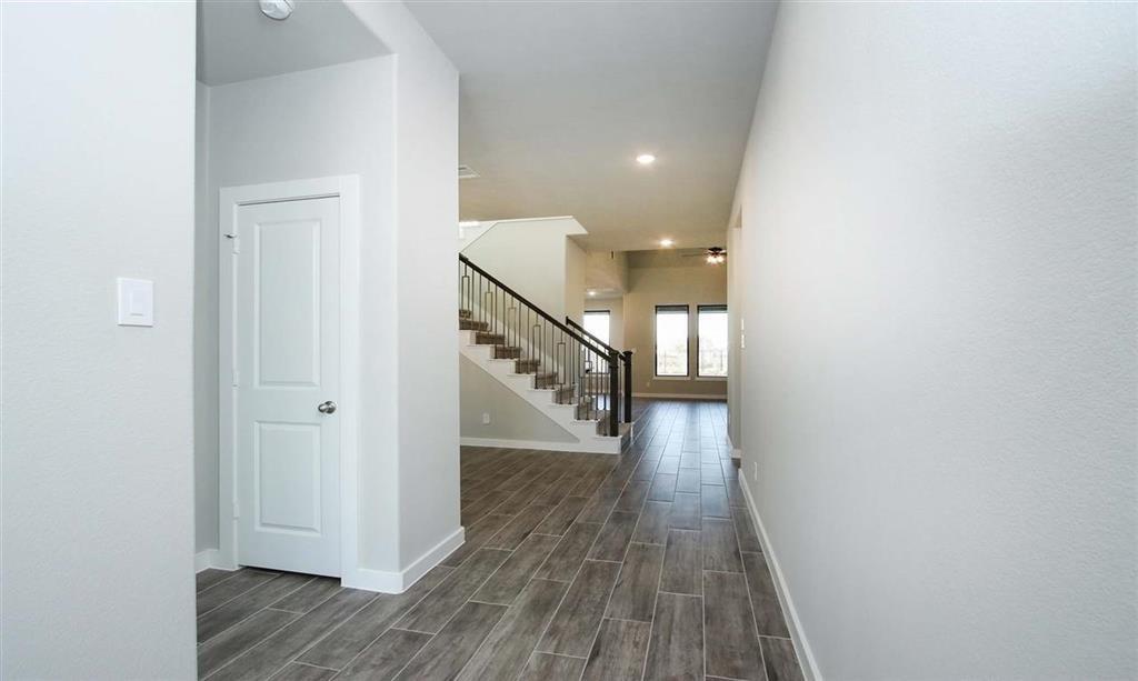 3827 2 Shackleton Court, Iowa Colony, Texas 77583, 4 Bedrooms Bedrooms, 4 Rooms Rooms,4 BathroomsBathrooms,Single-family,For Sale,Shackleton,71292778