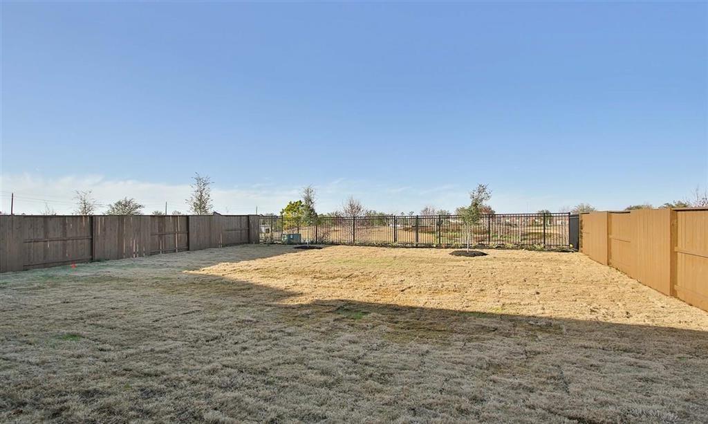 3827 2 Shackleton Court, Iowa Colony, Texas 77583, 4 Bedrooms Bedrooms, 4 Rooms Rooms,4 BathroomsBathrooms,Single-family,For Sale,Shackleton,71292778
