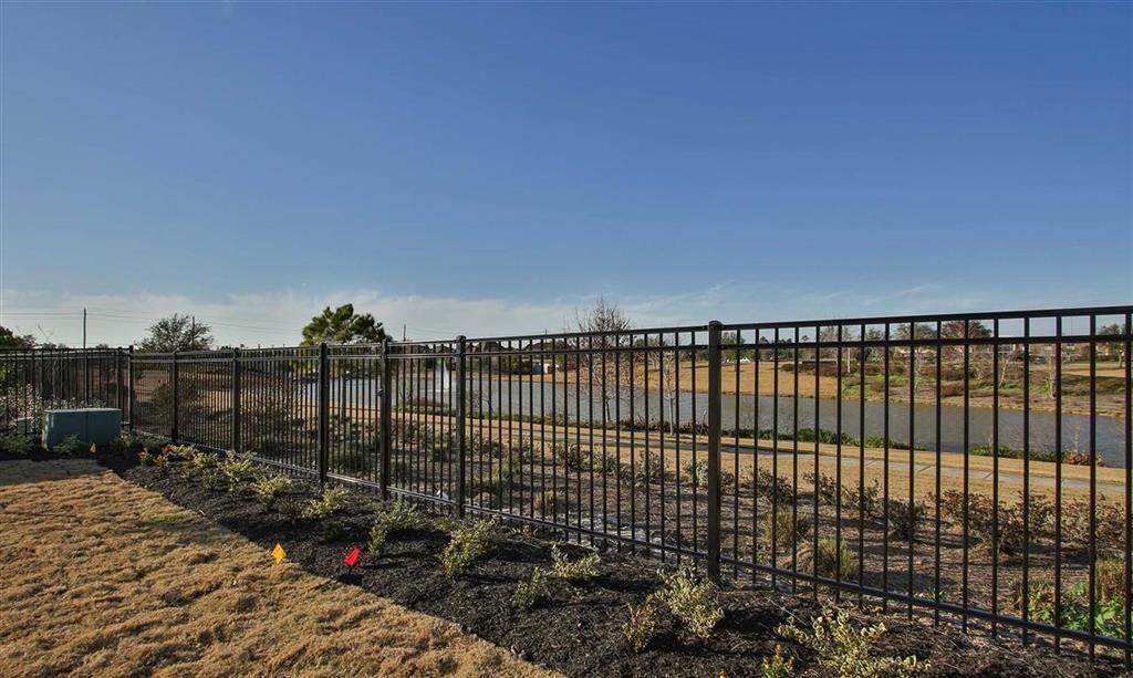 3827 2 Shackleton Court, Iowa Colony, Texas 77583, 4 Bedrooms Bedrooms, 4 Rooms Rooms,4 BathroomsBathrooms,Single-family,For Sale,Shackleton,71292778