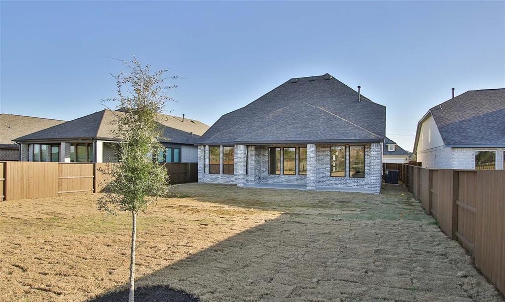 3827 2 Shackleton Court, Iowa Colony, Texas 77583, 4 Bedrooms Bedrooms, 4 Rooms Rooms,4 BathroomsBathrooms,Single-family,For Sale,Shackleton,71292778