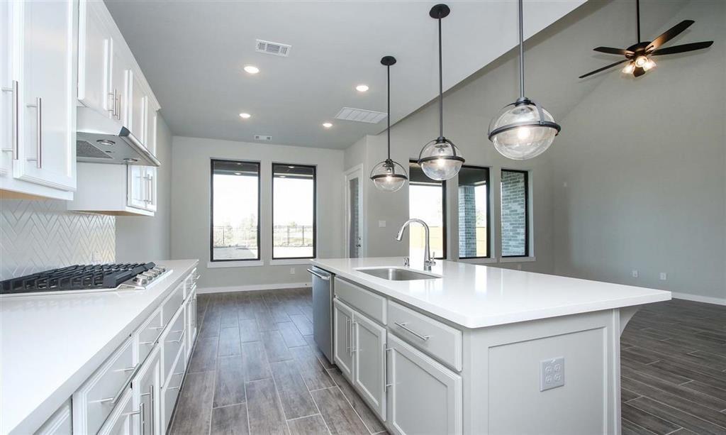 3827 2 Shackleton Court, Iowa Colony, Texas 77583, 4 Bedrooms Bedrooms, 4 Rooms Rooms,4 BathroomsBathrooms,Single-family,For Sale,Shackleton,71292778