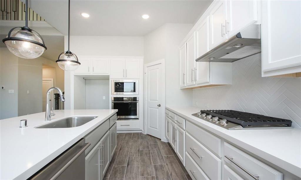 3827 2 Shackleton Court, Iowa Colony, Texas 77583, 4 Bedrooms Bedrooms, 4 Rooms Rooms,4 BathroomsBathrooms,Single-family,For Sale,Shackleton,71292778