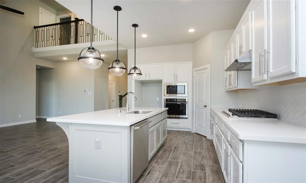3827 2 Shackleton Court, Iowa Colony, Texas 77583, 4 Bedrooms Bedrooms, 4 Rooms Rooms,4 BathroomsBathrooms,Single-family,For Sale,Shackleton,71292778