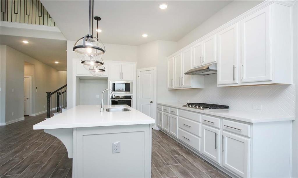 3827 2 Shackleton Court, Iowa Colony, Texas 77583, 4 Bedrooms Bedrooms, 4 Rooms Rooms,4 BathroomsBathrooms,Single-family,For Sale,Shackleton,71292778