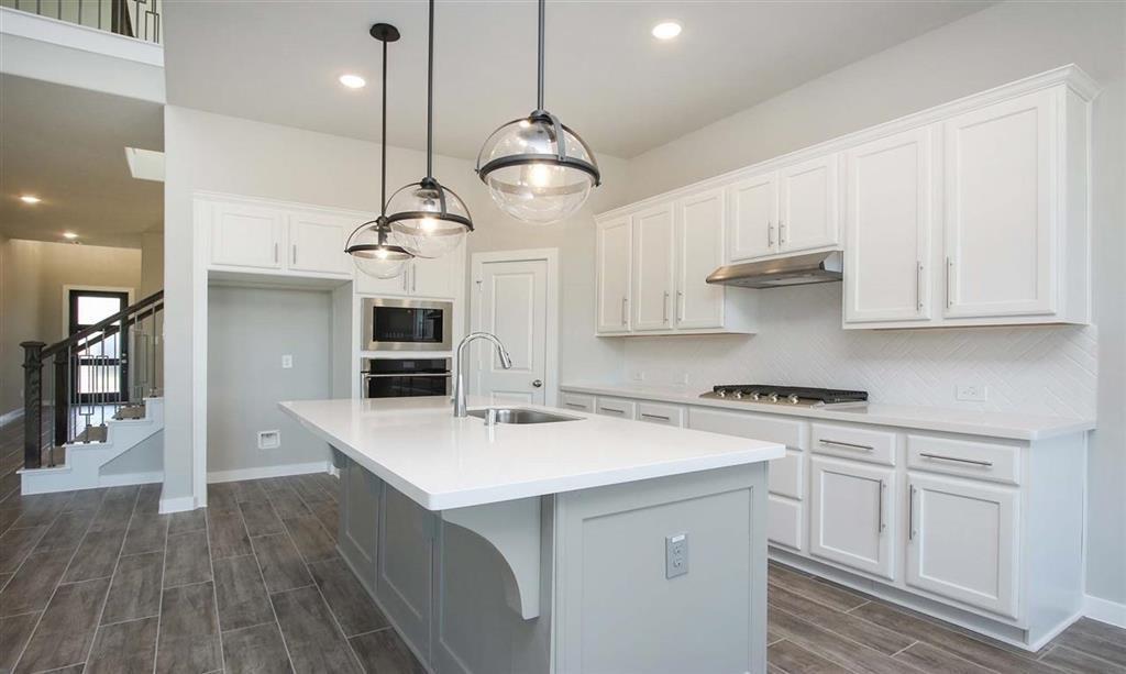 3827 2 Shackleton Court, Iowa Colony, Texas 77583, 4 Bedrooms Bedrooms, 4 Rooms Rooms,4 BathroomsBathrooms,Single-family,For Sale,Shackleton,71292778