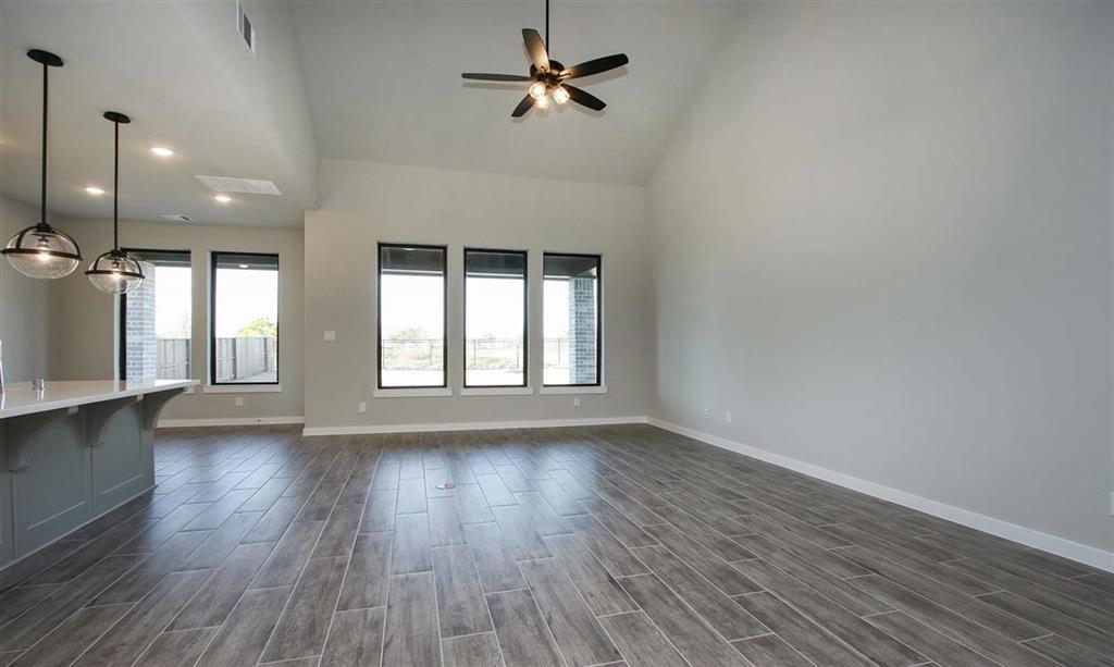 3827 2 Shackleton Court, Iowa Colony, Texas 77583, 4 Bedrooms Bedrooms, 4 Rooms Rooms,4 BathroomsBathrooms,Single-family,For Sale,Shackleton,71292778