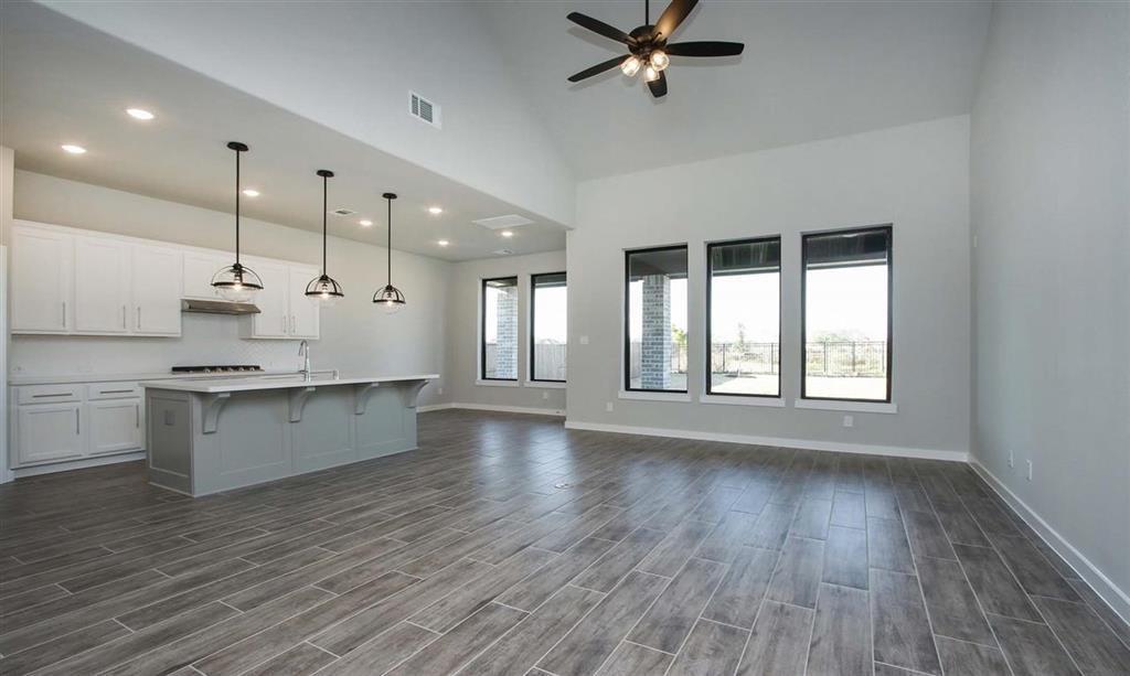 3827 2 Shackleton Court, Iowa Colony, Texas 77583, 4 Bedrooms Bedrooms, 4 Rooms Rooms,4 BathroomsBathrooms,Single-family,For Sale,Shackleton,71292778