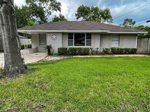 Houston Home at For Sale Houston Home at For Sale