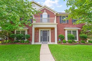 Houston Home at For Sale Houston Home at For Sale