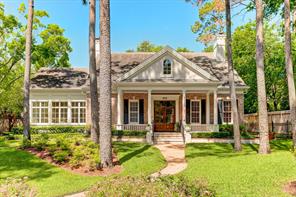 Houston Home at For Sale Houston Home at For Sale
