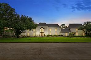Houston Home at For Sale Houston Home at For Sale