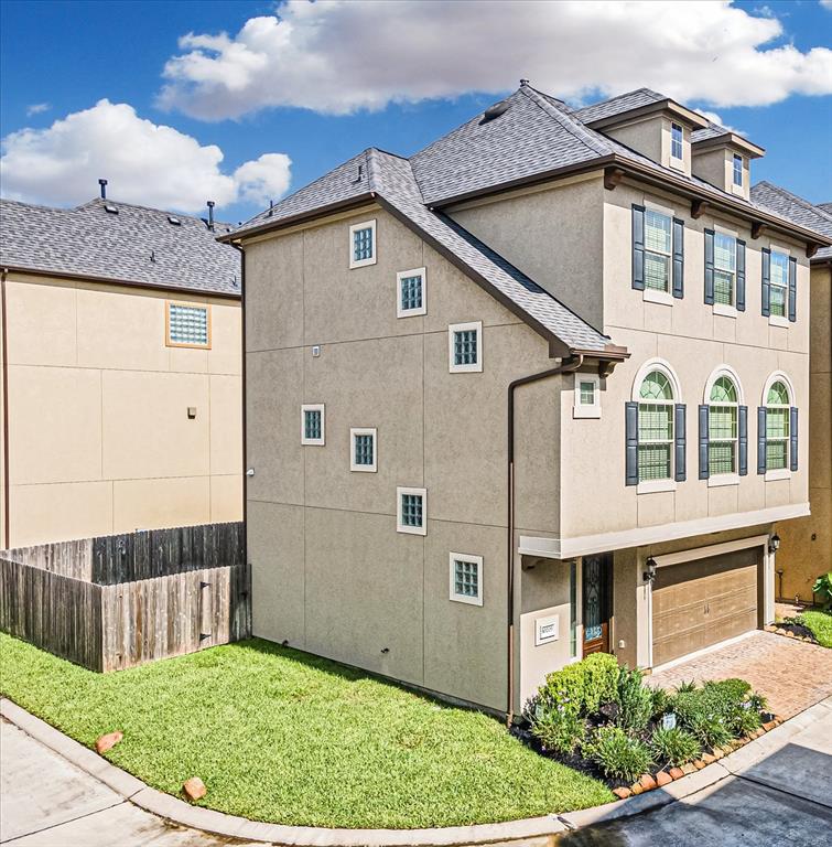 Houston, TX 77080,10203 Spring Shadows Park CIR