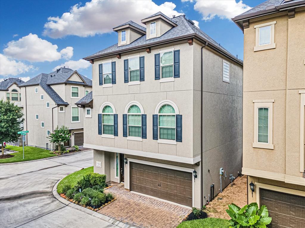 Houston, TX 77080,10203 Spring Shadows Park CIR