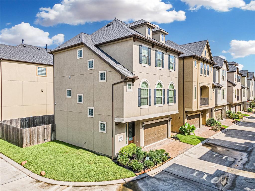 Houston, TX 77080,10203 Spring Shadows Park CIR