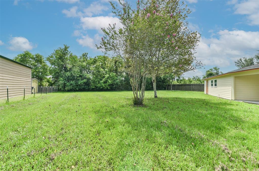 3227 1 Meadow Lane, Dickinson, Texas 77539, 3 Bedrooms Bedrooms, 3 Rooms Rooms,2 BathroomsBathrooms,Single-family,For Sale,Meadow,13658233