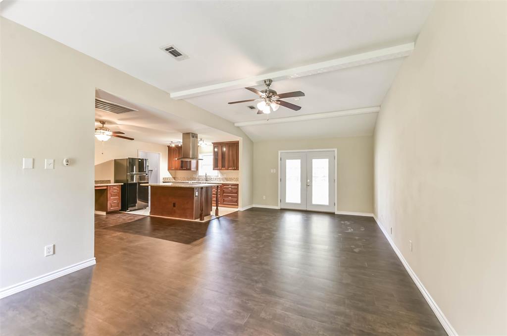 3227 1 Meadow Lane, Dickinson, Texas 77539, 3 Bedrooms Bedrooms, 3 Rooms Rooms,2 BathroomsBathrooms,Single-family,For Sale,Meadow,13658233