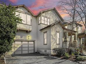 Houston Home at For Sale Houston Home at For Sale